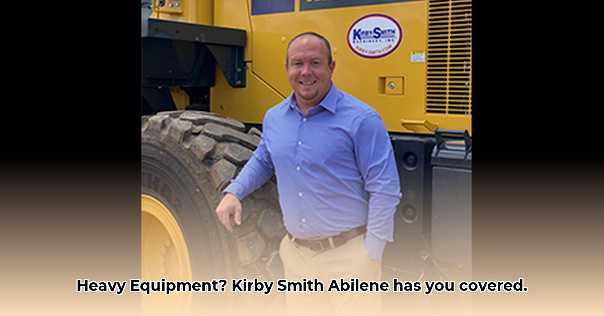 kirby-smith-abilene